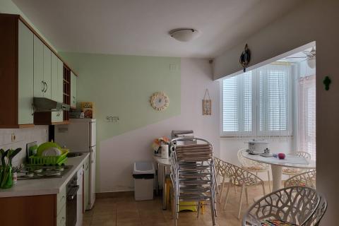 Appartamento Novalja, 48m2