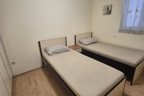 Appartamento Novalja, 48m2