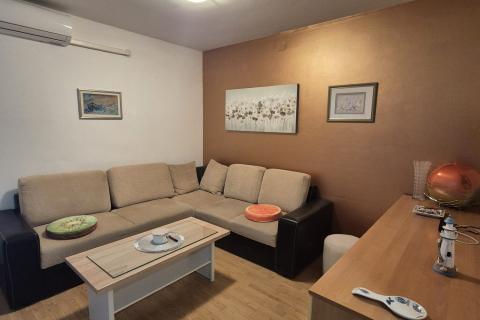 Appartamento Novalja, 48m2
