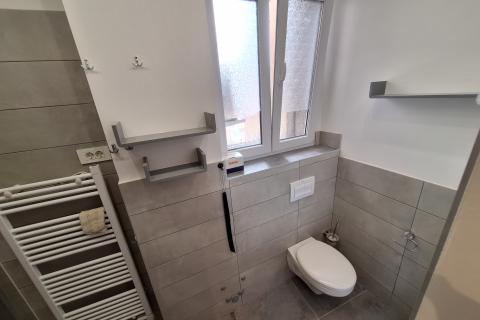 Wohnung Centar, Pula, 80m2