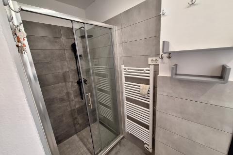 Wohnung Centar, Pula, 80m2