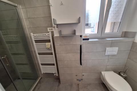 Wohnung Centar, Pula, 80m2