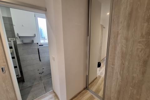 Wohnung Centar, Pula, 80m2