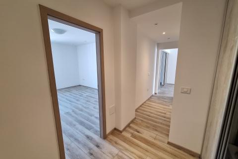 Wohnung Centar, Pula, 80m2