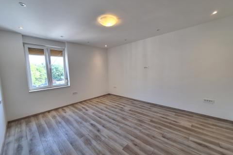 Wohnung Centar, Pula, 80m2