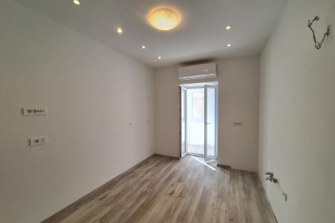 Wohnung Centar, Pula, 80m2