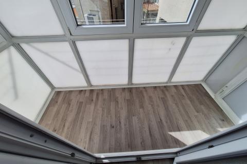 Wohnung Centar, Pula, 80m2