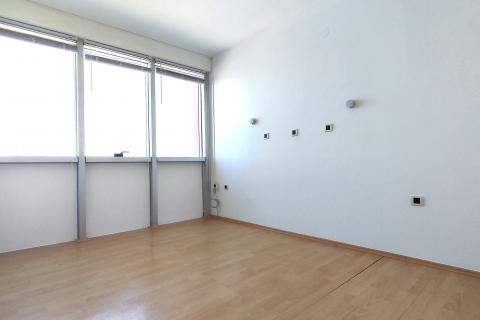 Istra,Umag,stan u centru s pogledom na more