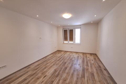 Wohnung Centar, Pula, 80m2