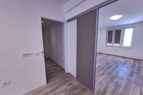 Wohnung Centar, Pula, 80m2