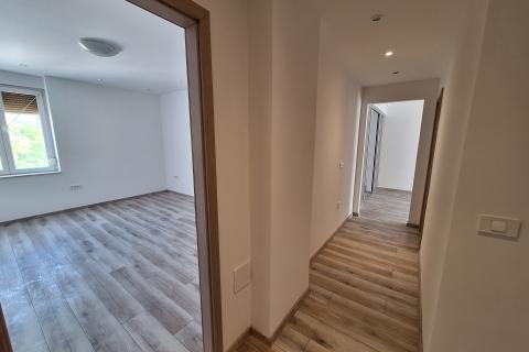 Wohnung Centar, Pula, 80m2