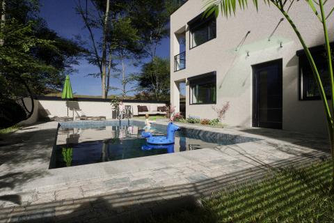 Квартира/Апартамент Poreč, 60,35m2