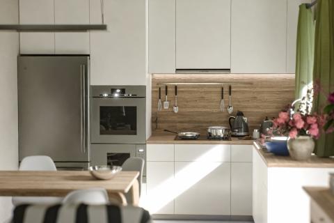 Квартира/Апартамент Poreč, 60,35m2