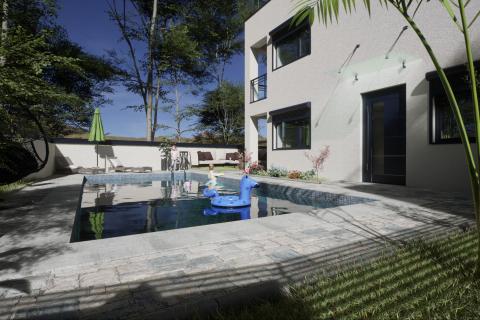 Квартира/Апартамент Poreč, 60,35m2