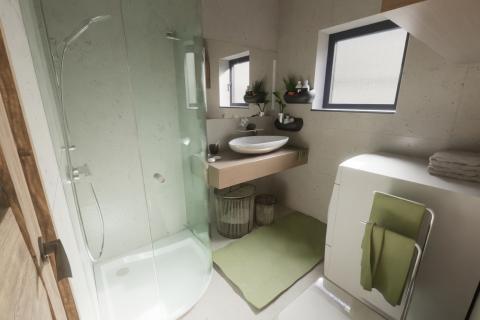 Квартира/Апартамент Poreč, 60,35m2