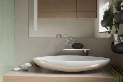 Квартира/Апартамент Poreč, 60,35m2