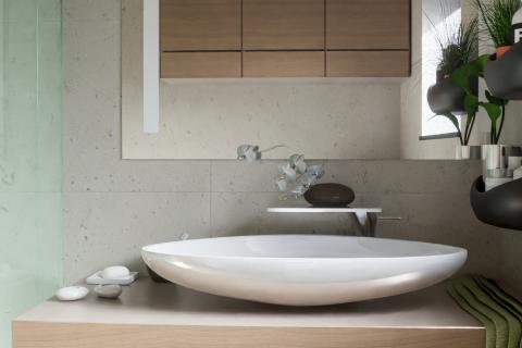 Квартира/Апартамент Poreč, 60,35m2