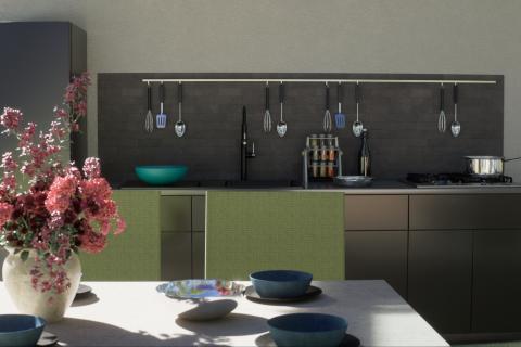 Квартира/Апартамент Poreč, 86,63m2