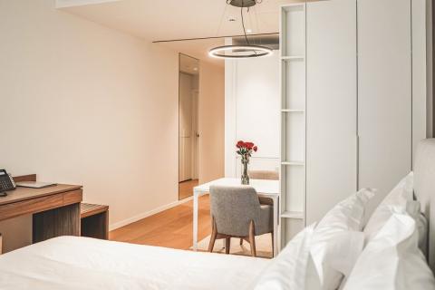 Condo/Apartment Savudrija, Umag, 31,70m2