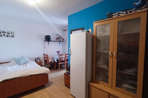 Istra, Rovinj - Višestambena kuća s 5 stambenih jedinica, dvorištem i pogledom na zelenilo