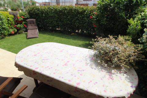 House Novigrad, 105m2