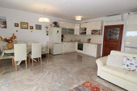 House Novigrad, 105m2