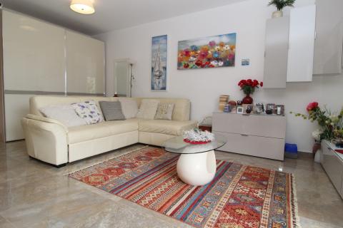 House Novigrad, 105m2