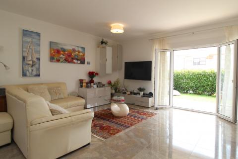 House Novigrad, 105m2