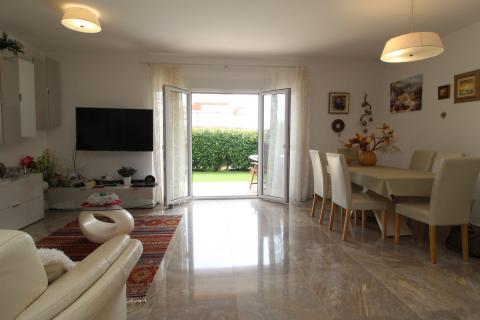 House Novigrad, 105m2