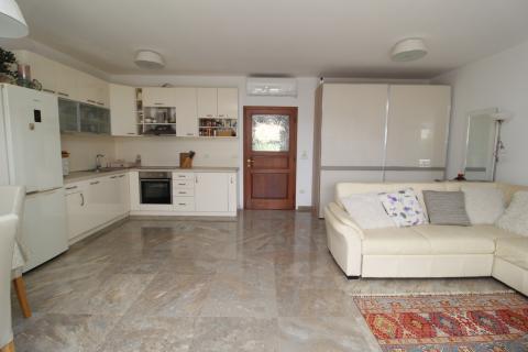 House Novigrad, 105m2