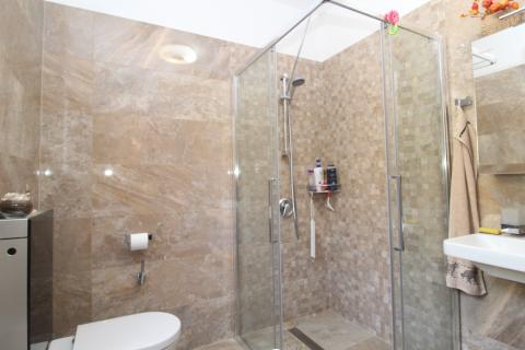 House Novigrad, 105m2