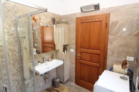 House Novigrad, 105m2