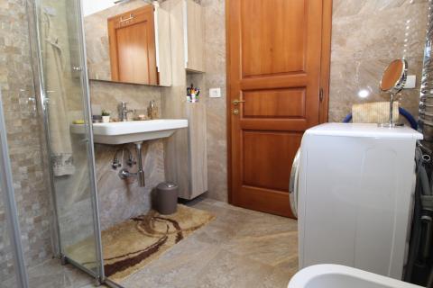 House Novigrad, 105m2