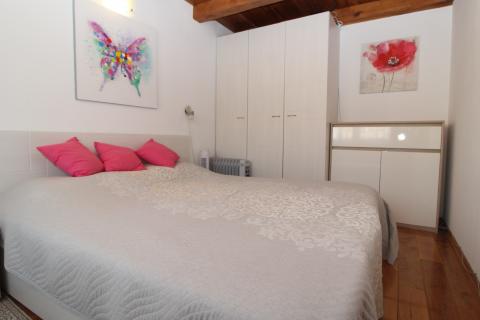 House Novigrad, 105m2