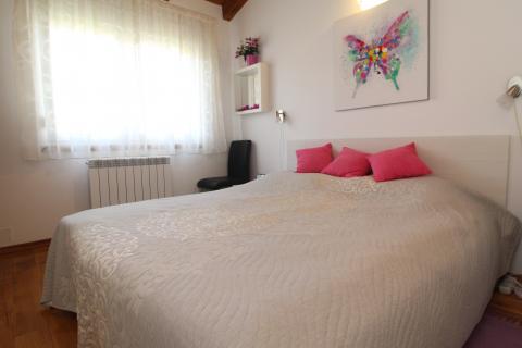 House Novigrad, 105m2