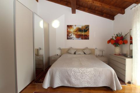 House Novigrad, 105m2