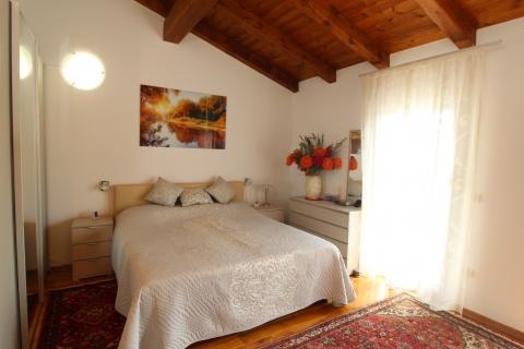 House Novigrad, 105m2