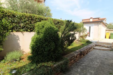 House Novigrad, 105m2