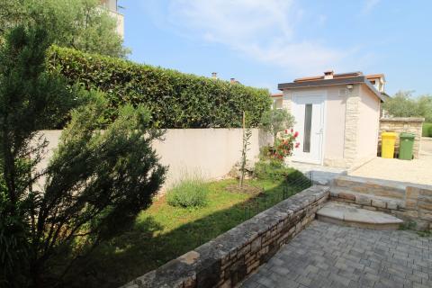 House Novigrad, 105m2
