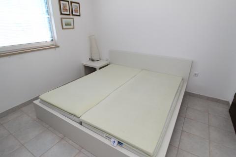 Condo/Apartment Funtana, 47m2