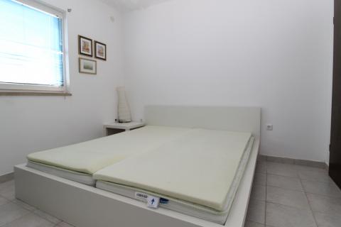 Condo/Apartment Funtana, 47m2