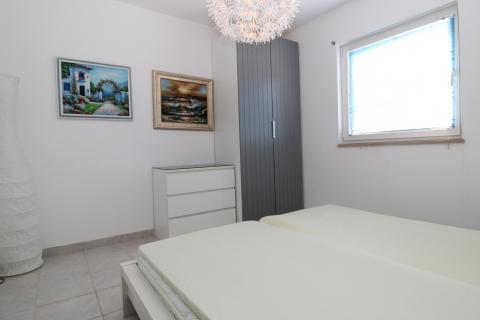 Condo/Apartment Funtana, 47m2