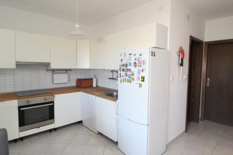 Condo/Apartment Funtana, 47m2