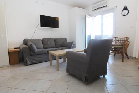 Condo/Apartment Funtana, 47m2