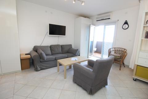 Condo/Apartment Funtana, 47m2