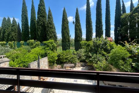 Haus Zambratija, Umag, 159m2