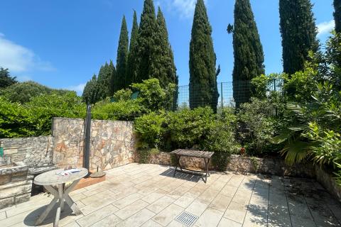 Haus Zambratija, Umag, 159m2