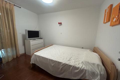 Haus Zambratija, Umag, 159m2