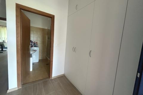 Haus Zambratija, Umag, 159m2