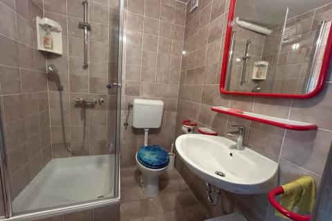 Haus Zambratija, Umag, 159m2